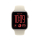 Apple Watch SE 3 40/Księżycowa Poświata Alu/Piaskowy Pasek S/M GPS - 1595824 - zdjęcie 2